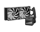 S50 ARGB AIO BLACK-RNN